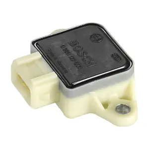 BOSCH 0 280 122 003