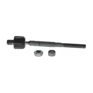 BOSCH K S00 003 846