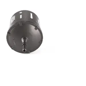 BOSCH 0986BF0026