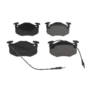BOSCH 0986BB0445
