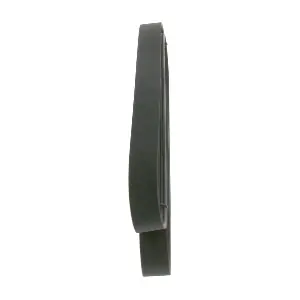 1 987 947 085 BOSCH
