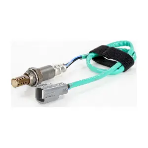 F00HL00346 BOSCH