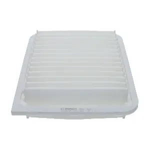 BOSCH 0 986 AF2 342