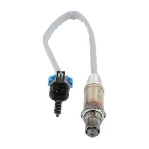 F 00H L00 321 BOSCH