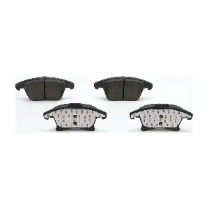 0986AB9470 BOSCH