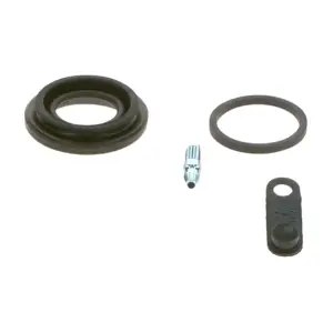 1987470059 BOSCH