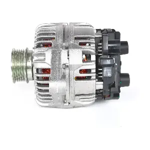 0124325059 BOSCH