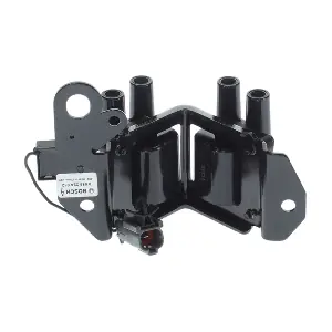 0 986 22A 012 BOSCH