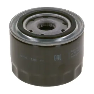 BOSCH F026407024