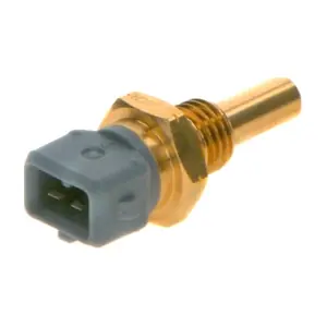 BOSCH 0280130026
