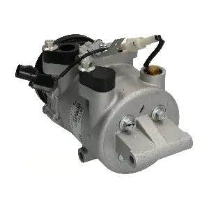 1986AD1298 BOSCH