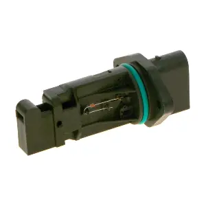 0280217007 BOSCH