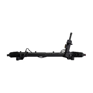 KS01900050 BOSCH