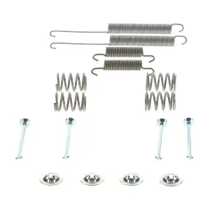 1987475344 BOSCH