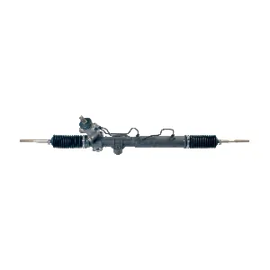 KS00000824 BOSCH