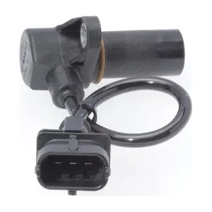 BOSCH 0 281 002 717