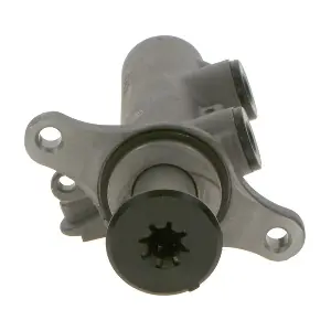 BOSCH 0986481129