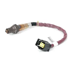 BOSCH 0 258 010 174