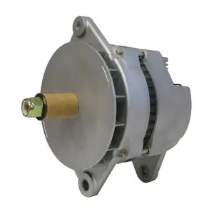 BOSCH F 042 308 000