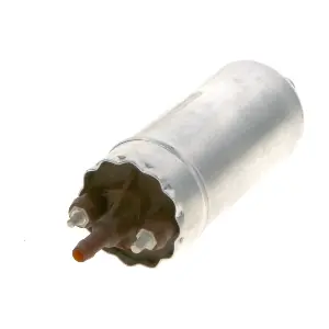 BOSCH 0580464038