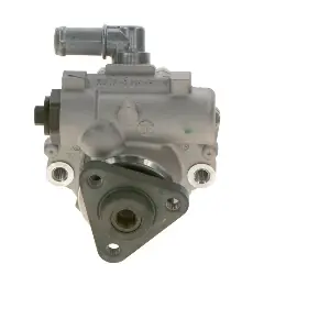 BOSCH KS01000511