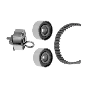 1987948219 BOSCH