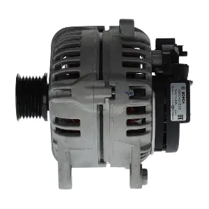 BOSCH 1 986 A00 898