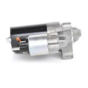 BOSCH 0001107050