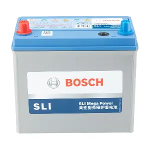 0092S47325 BOSCH