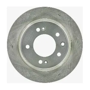 0986AB6711 BOSCH