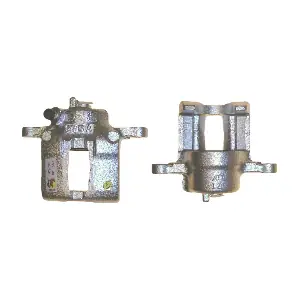 BOSCH 0986474081