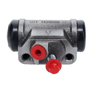 0 986 AB8 142 BOSCH