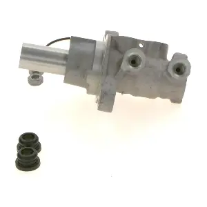 0 204 701 702 BOSCH