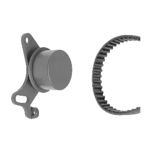 1987948615 BOSCH