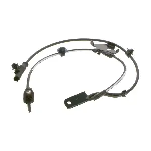 BOSCH 0265007806
