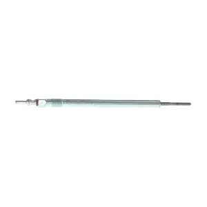 BOSCH 0250403066