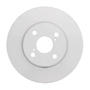 BOSCH 0 986 479 B70