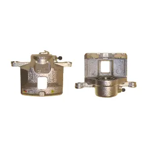 BOSCH 0 986 474 060