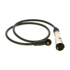 BOSCH 0 986 356 371 Комплект проводів високої напруги