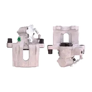 BOSCH 0 986 135 486