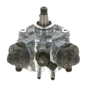0445010834 BOSCH