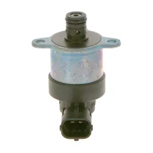 0 928 400 607 BOSCH