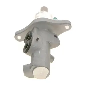 BOSCH 0986481054