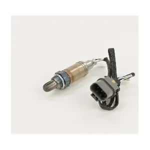 F 00E 260 027 BOSCH