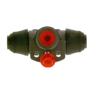 BOSCH 0986AB8401