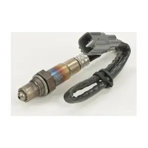 BOSCH 0 258 986 618