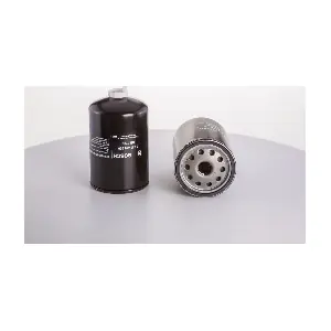 BOSCH 0986450709