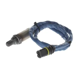BOSCH 0258005088