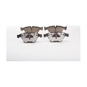BOSCH F03B050082