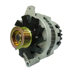 8305 BOSCH